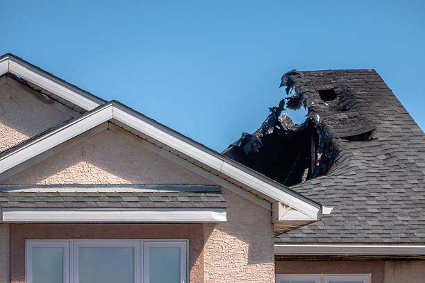 Top rated local Board Up Services specialists in Herndon, VA